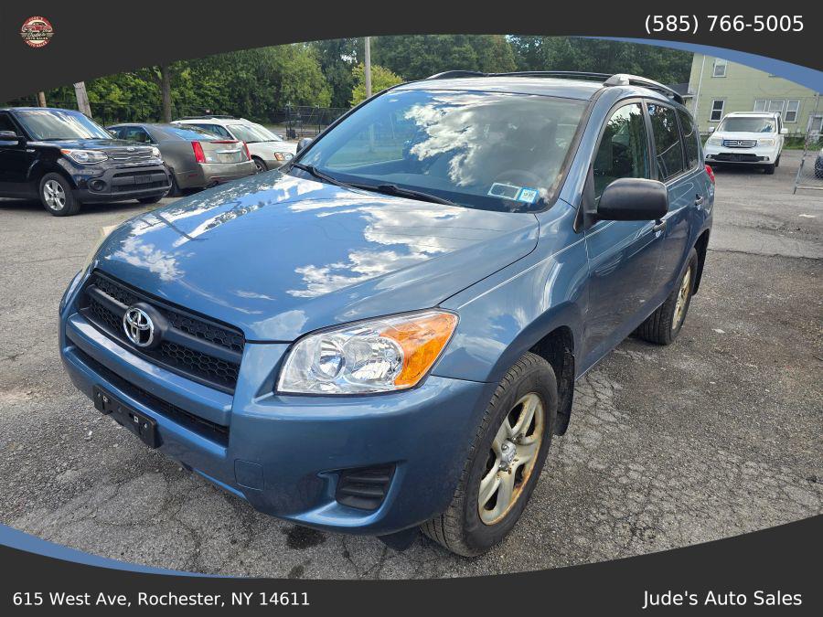 2012 Toyota Rav4 Sport Utility 4D, available for sale in Wolcott, New York | Auto Hunter CNY. Wolcott, New York 2012 Toyota Rav4 Sport Utility 4D, available for sale in Wolcott, New York | Auto Hunter CNY. Wolcott, New York