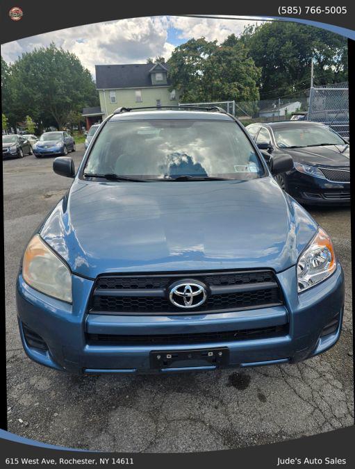 2012 Toyota Rav4 Sport Utility 4D, available for sale in Wolcott, New York | Auto Hunter CNY. Wolcott, New York 2012 Toyota Rav4 Sport Utility 4D, available for sale in Wolcott, New York | Auto Hunter CNY. Wolcott, New York