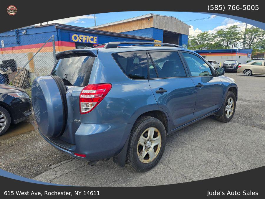 2012 Toyota Rav4 Sport Utility 4D, available for sale in Wolcott, New York | Auto Hunter CNY. Wolcott, New York 2012 Toyota Rav4 Sport Utility 4D, available for sale in Wolcott, New York | Auto Hunter CNY. Wolcott, New York