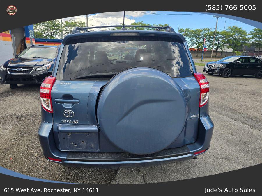 2012 Toyota Rav4 Sport Utility 4D, available for sale in Wolcott, New York | Auto Hunter CNY. Wolcott, New York 2012 Toyota Rav4 Sport Utility 4D, available for sale in Wolcott, New York | Auto Hunter CNY. Wolcott, New York