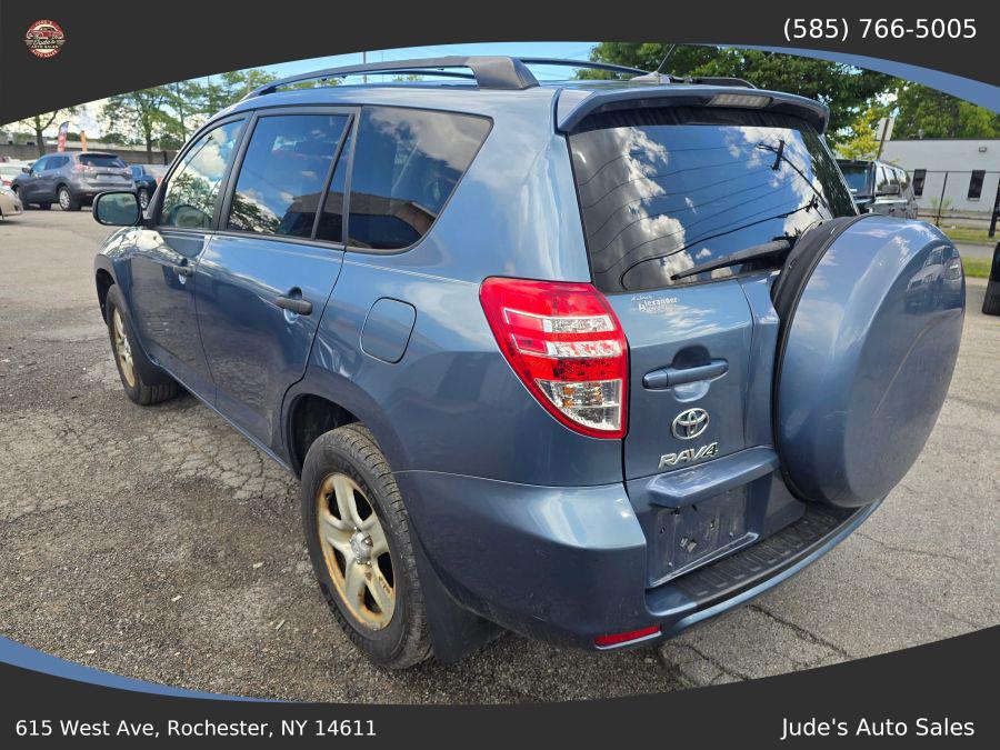 2012 Toyota Rav4 Sport Utility 4D, available for sale in Wolcott, New York | Auto Hunter CNY. Wolcott, New York 2012 Toyota Rav4 Sport Utility 4D, available for sale in Wolcott, New York | Auto Hunter CNY. Wolcott, New York