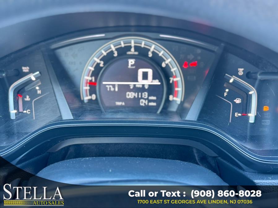 2019 Honda CR-V LX AWD, available for sale in Linden, New Jersey | Stella Auto Sales. Linden, New Jersey 2019 Honda CR-V LX AWD, available for sale in Linden, New Jersey | Stella Auto Sales. Linden, New Jersey