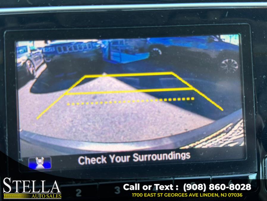 2019 Honda CR-V LX AWD, available for sale in Linden, New Jersey | Stella Auto Sales. Linden, New Jersey 2019 Honda CR-V LX AWD, available for sale in Linden, New Jersey | Stella Auto Sales. Linden, New Jersey