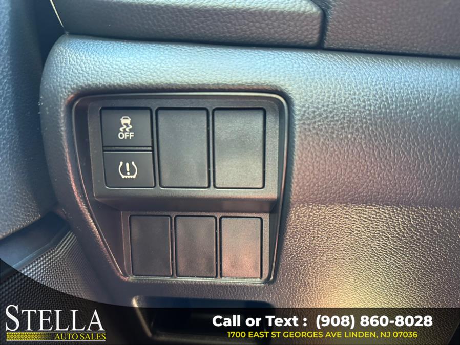 2019 Honda CR-V LX AWD, available for sale in Linden, New Jersey | Stella Auto Sales. Linden, New Jersey 2019 Honda CR-V LX AWD, available for sale in Linden, New Jersey | Stella Auto Sales. Linden, New Jersey