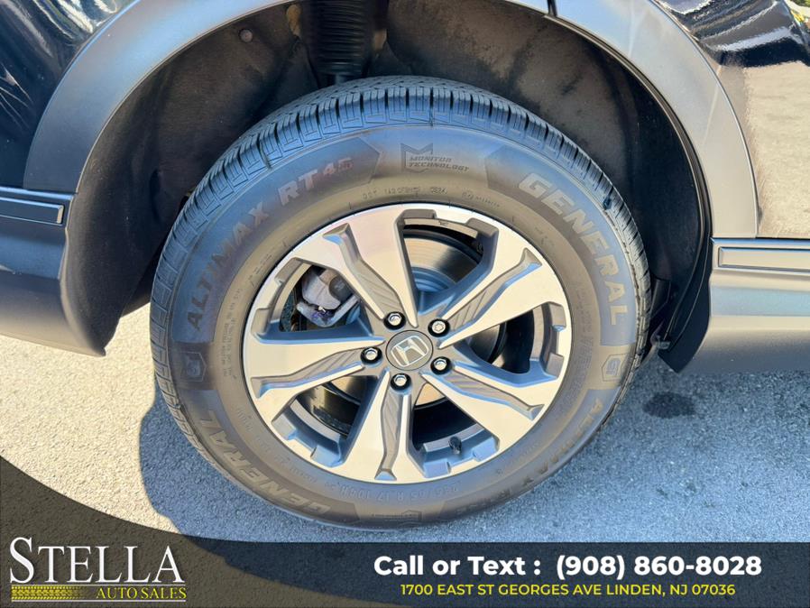 2019 Honda CR-V LX AWD, available for sale in Linden, New Jersey | Stella Auto Sales. Linden, New Jersey 2019 Honda CR-V LX AWD, available for sale in Linden, New Jersey | Stella Auto Sales. Linden, New Jersey
