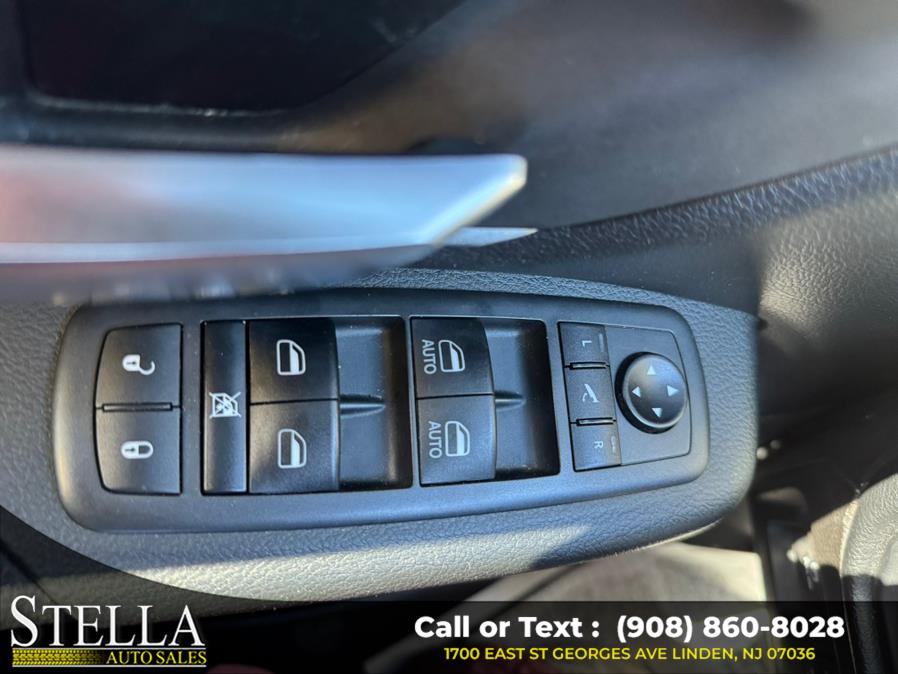 2019 Ram 1500 Big Horn/Lone Star 4x4 Crew Cab 5''7" Box, available for sale in Linden, New Jersey | Stella Auto Sales. Linden, New Jersey 2019 Ram 1500 Big Horn/Lone Star 4x4 Crew Cab 5''7" Box, available for sale in Linden, New Jersey | Stella Auto Sales. Linden, New Jersey