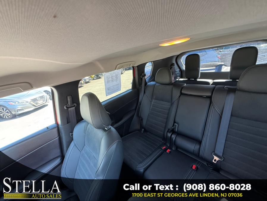 2024 Mitsubishi Outlander SE S-AWC, available for sale in Linden, New Jersey | Stella Auto Sales. Linden, New Jersey 2024 Mitsubishi Outlander SE S-AWC, available for sale in Linden, New Jersey | Stella Auto Sales. Linden, New Jersey
