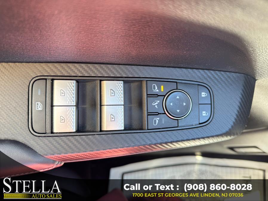 2024 Mitsubishi Outlander SE S-AWC, available for sale in Linden, New Jersey | Stella Auto Sales. Linden, New Jersey 2024 Mitsubishi Outlander SE S-AWC, available for sale in Linden, New Jersey | Stella Auto Sales. Linden, New Jersey
