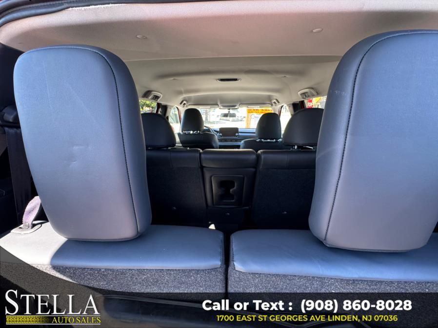 2024 Mitsubishi Outlander SE S-AWC, available for sale in Linden, New Jersey | Stella Auto Sales. Linden, New Jersey 2024 Mitsubishi Outlander SE S-AWC, available for sale in Linden, New Jersey | Stella Auto Sales. Linden, New Jersey