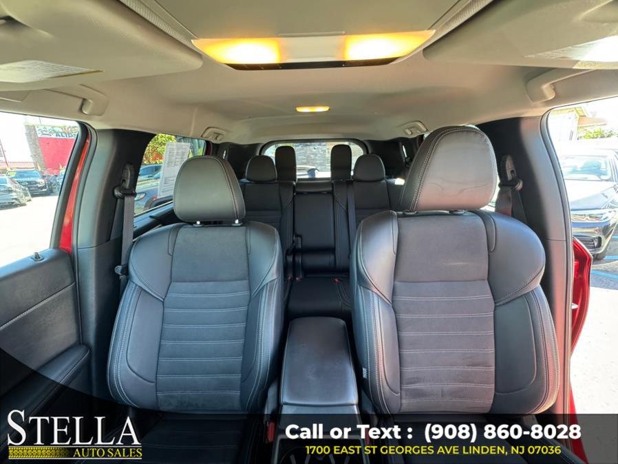 2024 Mitsubishi Outlander SE S-AWC, available for sale in Linden, New Jersey | Stella Auto Sales. Linden, New Jersey 2024 Mitsubishi Outlander SE S-AWC, available for sale in Linden, New Jersey | Stella Auto Sales. Linden, New Jersey