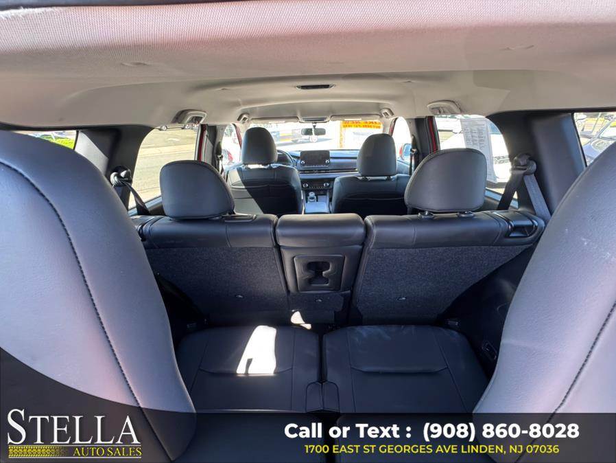 2024 Mitsubishi Outlander SE S-AWC, available for sale in Linden, New Jersey | Stella Auto Sales. Linden, New Jersey 2024 Mitsubishi Outlander SE S-AWC, available for sale in Linden, New Jersey | Stella Auto Sales. Linden, New Jersey