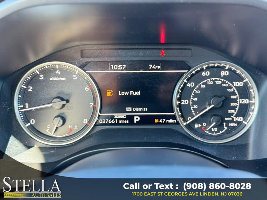 2024 Mitsubishi Outlander SE S-AWC, available for sale in Linden, New Jersey | Stella Auto Sales. Linden, New Jersey 2024 Mitsubishi Outlander SE S-AWC, available for sale in Linden, New Jersey | Stella Auto Sales. Linden, New Jersey