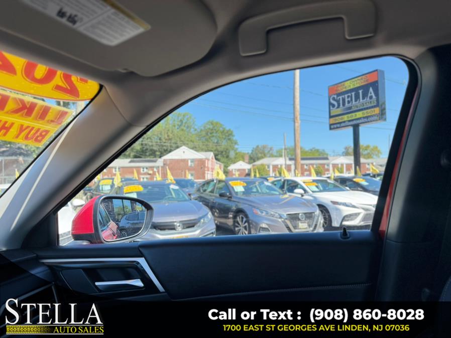 2024 Mitsubishi Outlander SE S-AWC, available for sale in Linden, New Jersey | Stella Auto Sales. Linden, New Jersey 2024 Mitsubishi Outlander SE S-AWC, available for sale in Linden, New Jersey | Stella Auto Sales. Linden, New Jersey