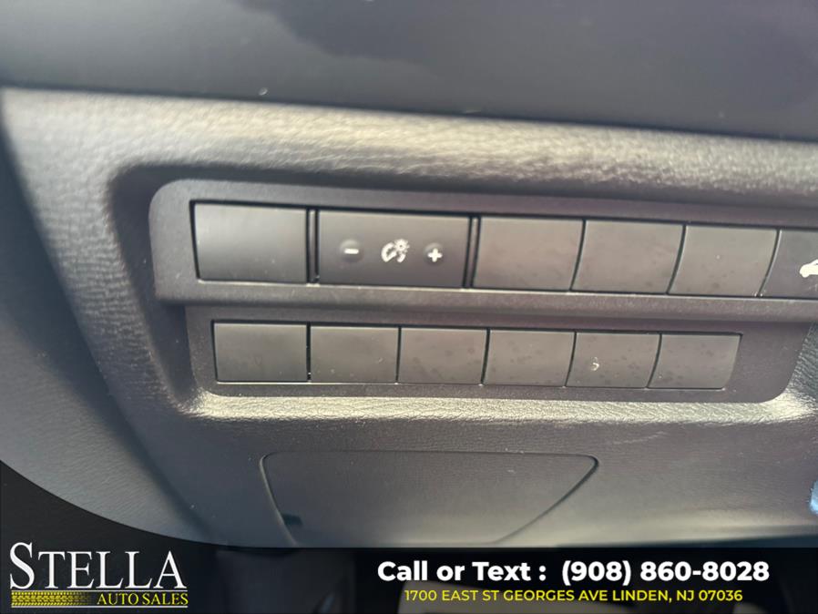 2024 Mitsubishi Outlander SE S-AWC, available for sale in Linden, New Jersey | Stella Auto Sales. Linden, New Jersey 2024 Mitsubishi Outlander SE S-AWC, available for sale in Linden, New Jersey | Stella Auto Sales. Linden, New Jersey