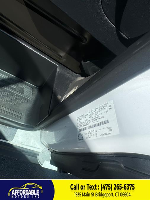 2021 Ford Transit Cargo Van T-150 148" Low Rf 8670 GVWR RWD, available for sale in Bridgeport, Connecticut | Affordable Motors 2 LLC. Bridgeport, Connecticut 2021 Ford Transit Cargo Van T-150 148" Low Rf 8670 GVWR RWD, available for sale in Bridgeport, Connecticut | Affordable Motors 2 LLC. Bridgeport, Connecticut