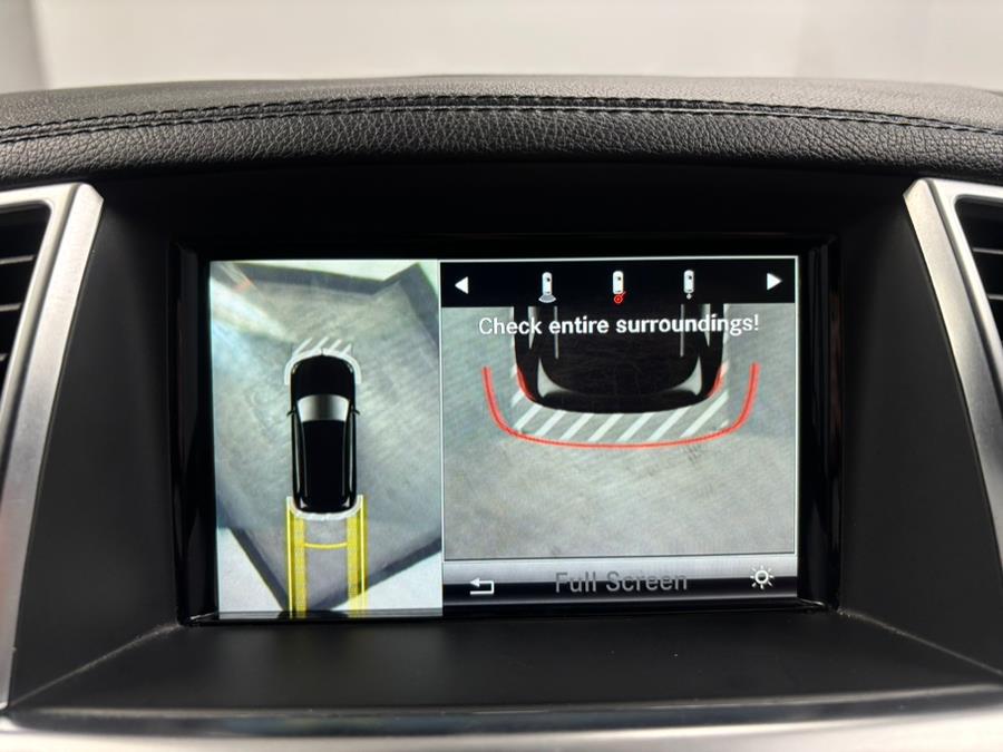 2015 Mercedes-Benz GL-Class 4MATIC 4dr GL 550, available for sale in Elizabeth, New Jersey | Dream Auto Group. Elizabeth, New Jersey 2015 Mercedes-Benz GL-Class 4MATIC 4dr GL 550, available for sale in Elizabeth, New Jersey | Dream Auto Group. Elizabeth, New Jersey