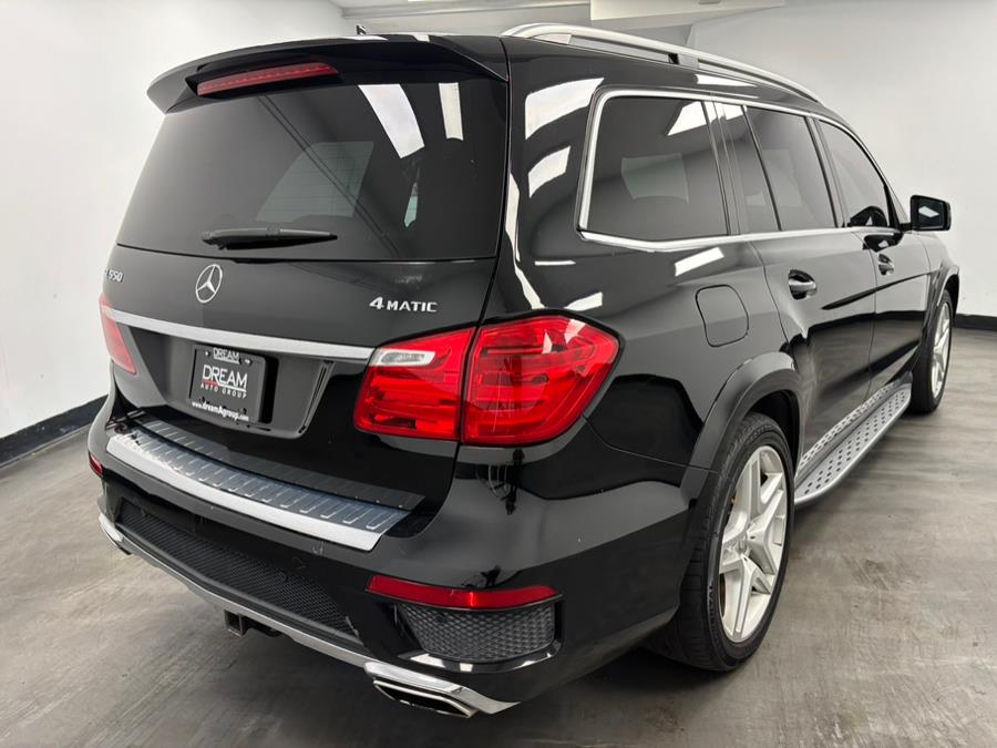 2015 Mercedes-Benz GL-Class 4MATIC 4dr GL 550, available for sale in Elizabeth, New Jersey | Dream Auto Group. Elizabeth, New Jersey 2015 Mercedes-Benz GL-Class 4MATIC 4dr GL 550, available for sale in Elizabeth, New Jersey | Dream Auto Group. Elizabeth, New Jersey