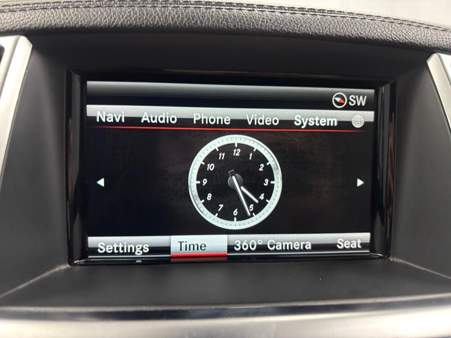 2015 Mercedes-Benz GL-Class 4MATIC 4dr GL 550, available for sale in Elizabeth, New Jersey | Dream Auto Group. Elizabeth, New Jersey 2015 Mercedes-Benz GL-Class 4MATIC 4dr GL 550, available for sale in Elizabeth, New Jersey | Dream Auto Group. Elizabeth, New Jersey
