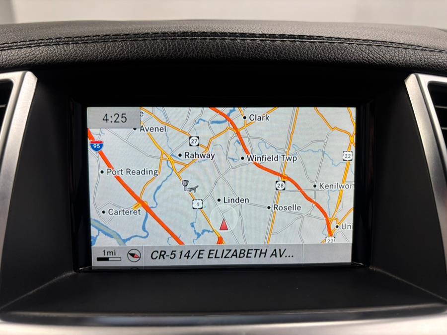 2015 Mercedes-Benz GL-Class 4MATIC 4dr GL 550, available for sale in Elizabeth, New Jersey | Dream Auto Group. Elizabeth, New Jersey 2015 Mercedes-Benz GL-Class 4MATIC 4dr GL 550, available for sale in Elizabeth, New Jersey | Dream Auto Group. Elizabeth, New Jersey