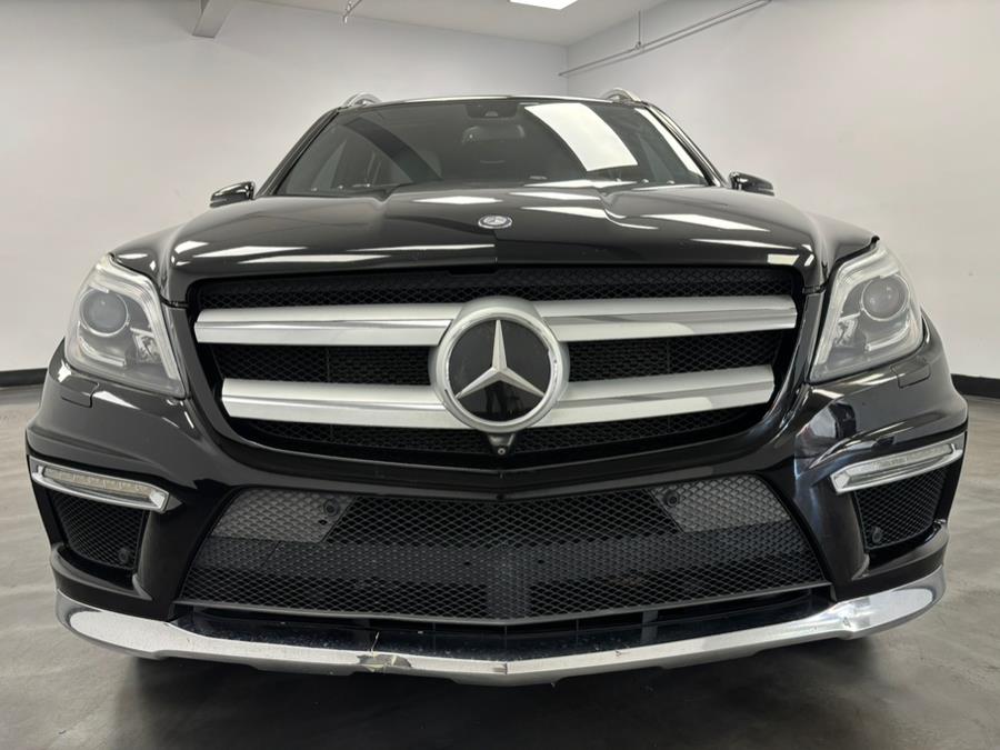 2015 Mercedes-Benz GL-Class 4MATIC 4dr GL 550, available for sale in Elizabeth, New Jersey | Dream Auto Group. Elizabeth, New Jersey 2015 Mercedes-Benz GL-Class 4MATIC 4dr GL 550, available for sale in Elizabeth, New Jersey | Dream Auto Group. Elizabeth, New Jersey