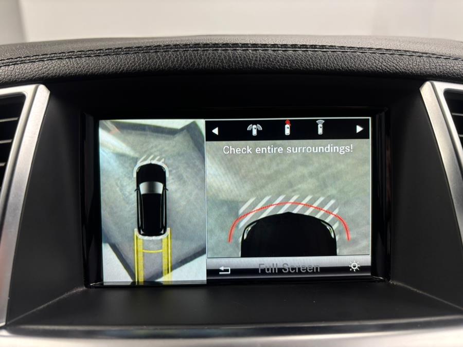 2015 Mercedes-Benz GL-Class 4MATIC 4dr GL 550, available for sale in Elizabeth, New Jersey | Dream Auto Group. Elizabeth, New Jersey 2015 Mercedes-Benz GL-Class 4MATIC 4dr GL 550, available for sale in Elizabeth, New Jersey | Dream Auto Group. Elizabeth, New Jersey