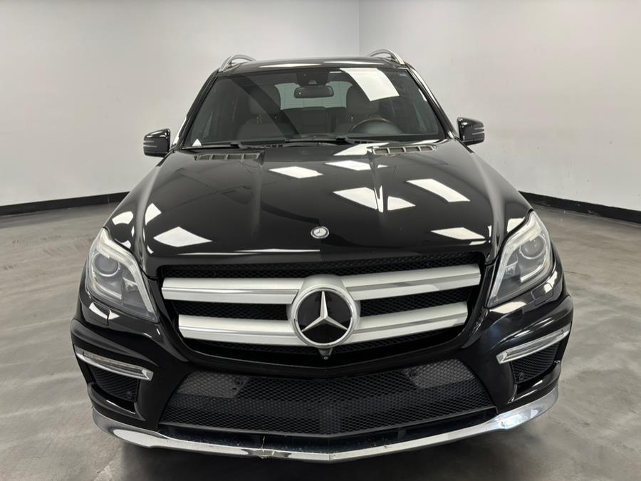 2015 Mercedes-Benz GL-Class 4MATIC 4dr GL 550, available for sale in Elizabeth, New Jersey | Dream Auto Group. Elizabeth, New Jersey 2015 Mercedes-Benz GL-Class 4MATIC 4dr GL 550, available for sale in Elizabeth, New Jersey | Dream Auto Group. Elizabeth, New Jersey