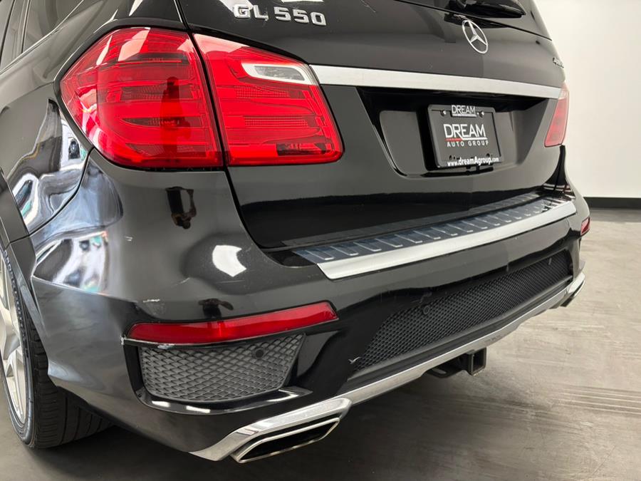 2015 Mercedes-Benz GL-Class 4MATIC 4dr GL 550, available for sale in Elizabeth, New Jersey | Dream Auto Group. Elizabeth, New Jersey 2015 Mercedes-Benz GL-Class 4MATIC 4dr GL 550, available for sale in Elizabeth, New Jersey | Dream Auto Group. Elizabeth, New Jersey