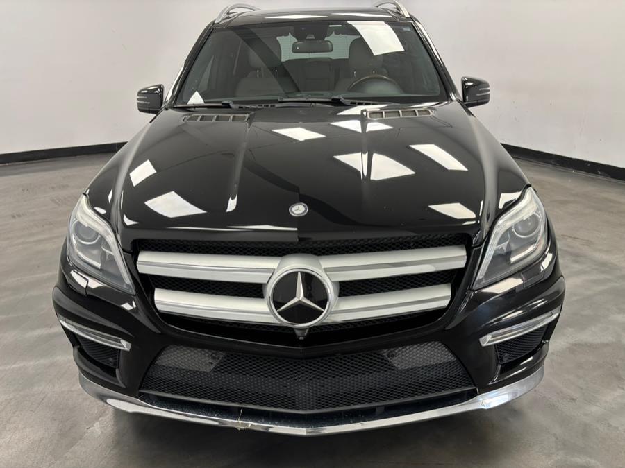 2015 Mercedes-Benz GL-Class 4MATIC 4dr GL 550, available for sale in Elizabeth, New Jersey | Dream Auto Group. Elizabeth, New Jersey 2015 Mercedes-Benz GL-Class 4MATIC 4dr GL 550, available for sale in Elizabeth, New Jersey | Dream Auto Group. Elizabeth, New Jersey