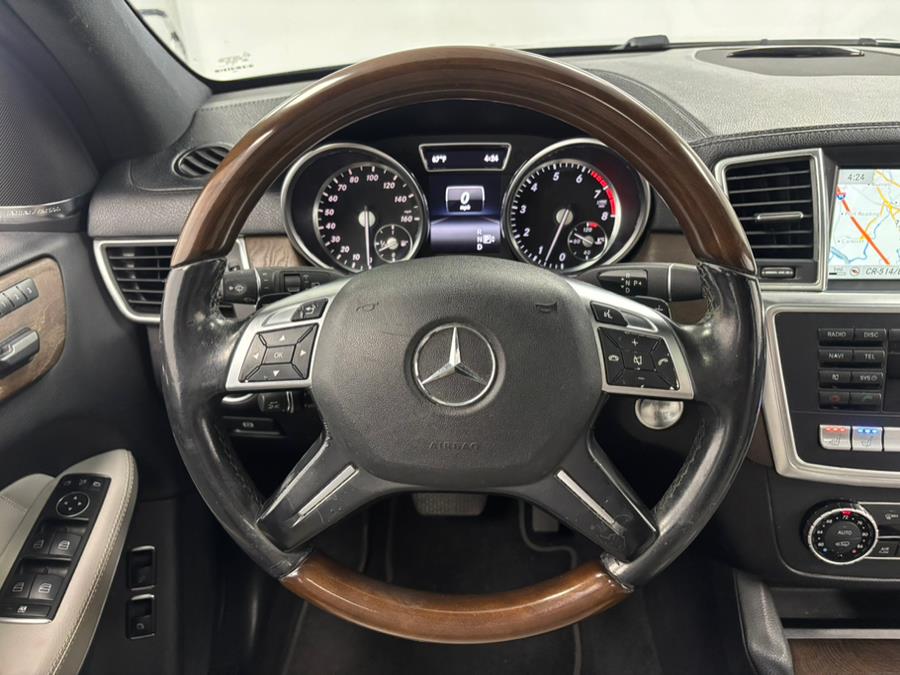 2015 Mercedes-Benz GL-Class 4MATIC 4dr GL 550, available for sale in Elizabeth, New Jersey | Dream Auto Group. Elizabeth, New Jersey 2015 Mercedes-Benz GL-Class 4MATIC 4dr GL 550, available for sale in Elizabeth, New Jersey | Dream Auto Group. Elizabeth, New Jersey