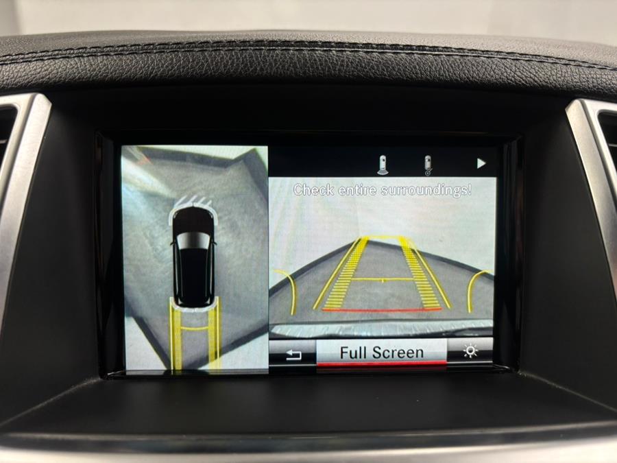 2015 Mercedes-Benz GL-Class 4MATIC 4dr GL 550, available for sale in Elizabeth, New Jersey | Dream Auto Group. Elizabeth, New Jersey 2015 Mercedes-Benz GL-Class 4MATIC 4dr GL 550, available for sale in Elizabeth, New Jersey | Dream Auto Group. Elizabeth, New Jersey
