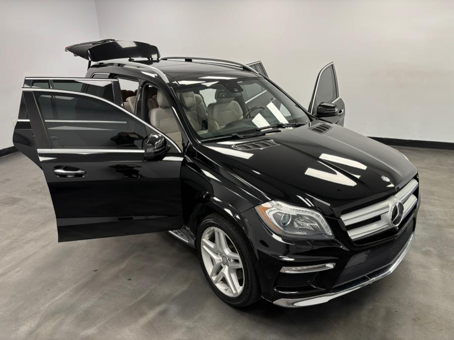 2015 Mercedes-Benz GL-Class 4MATIC 4dr GL 550, available for sale in Elizabeth, New Jersey | Dream Auto Group. Elizabeth, New Jersey 2015 Mercedes-Benz GL-Class 4MATIC 4dr GL 550, available for sale in Elizabeth, New Jersey | Dream Auto Group. Elizabeth, New Jersey