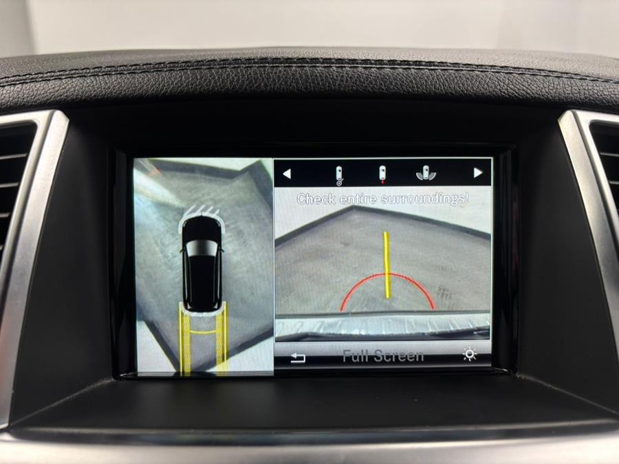 2015 Mercedes-Benz GL-Class 4MATIC 4dr GL 550, available for sale in Elizabeth, New Jersey | Dream Auto Group. Elizabeth, New Jersey 2015 Mercedes-Benz GL-Class 4MATIC 4dr GL 550, available for sale in Elizabeth, New Jersey | Dream Auto Group. Elizabeth, New Jersey