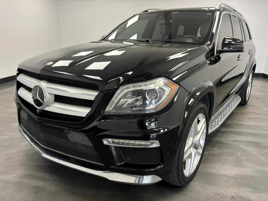 2015 Mercedes-Benz GL-Class 4MATIC 4dr GL 550, available for sale in Elizabeth, New Jersey | Dream Auto Group. Elizabeth, New Jersey 2015 Mercedes-Benz GL-Class 4MATIC 4dr GL 550, available for sale in Elizabeth, New Jersey | Dream Auto Group. Elizabeth, New Jersey