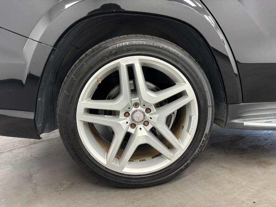 2015 Mercedes-Benz GL-Class 4MATIC 4dr GL 550, available for sale in Elizabeth, New Jersey | Dream Auto Group. Elizabeth, New Jersey 2015 Mercedes-Benz GL-Class 4MATIC 4dr GL 550, available for sale in Elizabeth, New Jersey | Dream Auto Group. Elizabeth, New Jersey
