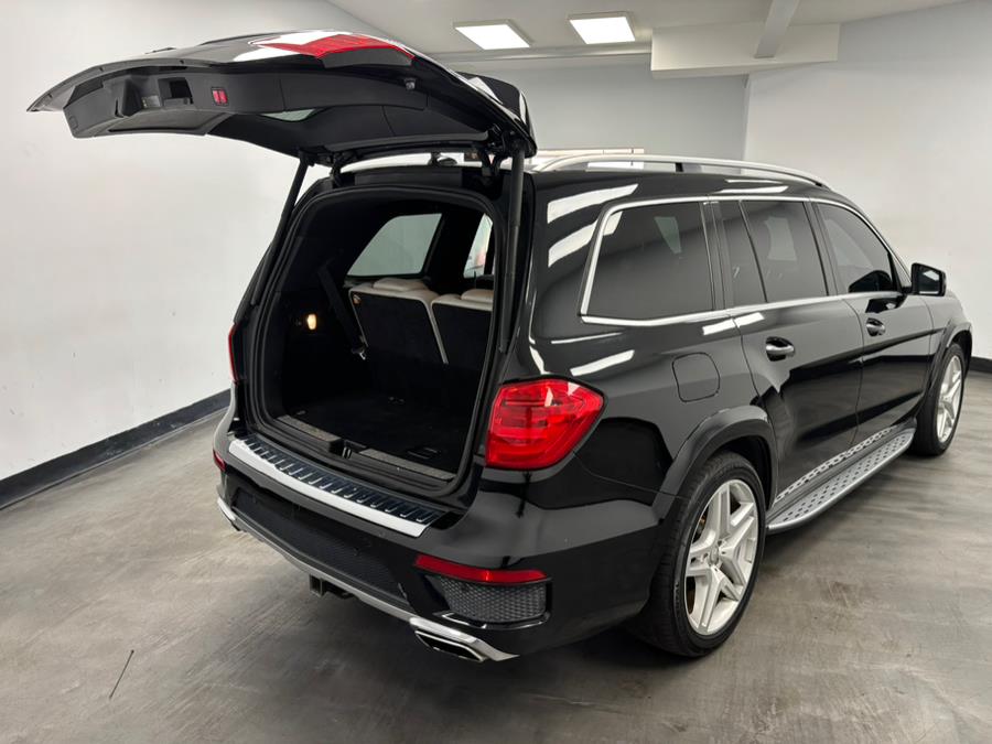 2015 Mercedes-Benz GL-Class 4MATIC 4dr GL 550, available for sale in Elizabeth, New Jersey | Dream Auto Group. Elizabeth, New Jersey 2015 Mercedes-Benz GL-Class 4MATIC 4dr GL 550, available for sale in Elizabeth, New Jersey | Dream Auto Group. Elizabeth, New Jersey