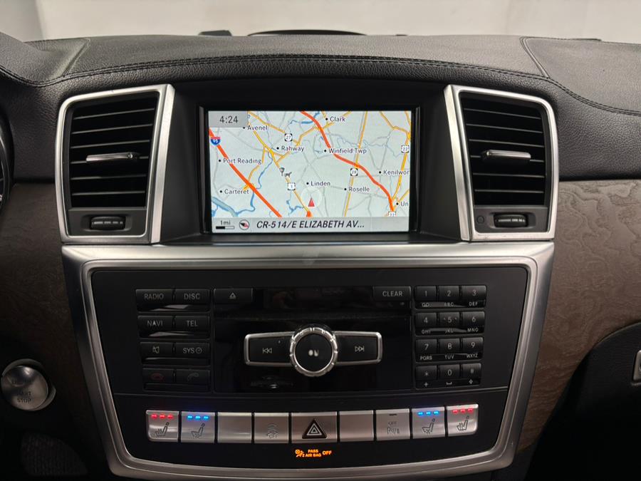 2015 Mercedes-Benz GL-Class 4MATIC 4dr GL 550, available for sale in Elizabeth, New Jersey | Dream Auto Group. Elizabeth, New Jersey 2015 Mercedes-Benz GL-Class 4MATIC 4dr GL 550, available for sale in Elizabeth, New Jersey | Dream Auto Group. Elizabeth, New Jersey