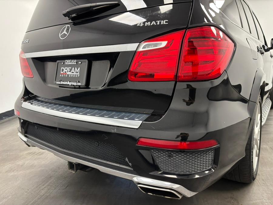 2015 Mercedes-Benz GL-Class 4MATIC 4dr GL 550, available for sale in Elizabeth, New Jersey | Dream Auto Group. Elizabeth, New Jersey 2015 Mercedes-Benz GL-Class 4MATIC 4dr GL 550, available for sale in Elizabeth, New Jersey | Dream Auto Group. Elizabeth, New Jersey