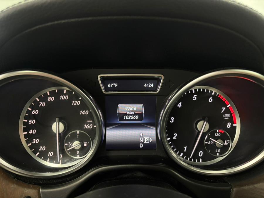 2015 Mercedes-Benz GL-Class 4MATIC 4dr GL 550, available for sale in Elizabeth, New Jersey | Dream Auto Group. Elizabeth, New Jersey 2015 Mercedes-Benz GL-Class 4MATIC 4dr GL 550, available for sale in Elizabeth, New Jersey | Dream Auto Group. Elizabeth, New Jersey