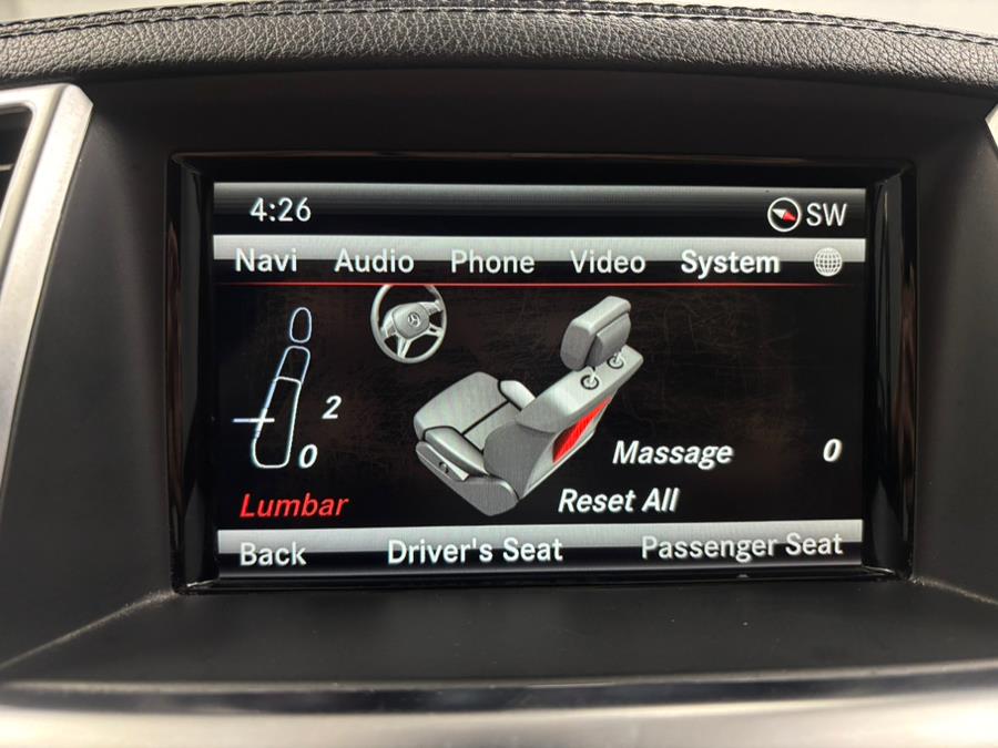 2015 Mercedes-Benz GL-Class 4MATIC 4dr GL 550, available for sale in Elizabeth, New Jersey | Dream Auto Group. Elizabeth, New Jersey 2015 Mercedes-Benz GL-Class 4MATIC 4dr GL 550, available for sale in Elizabeth, New Jersey | Dream Auto Group. Elizabeth, New Jersey