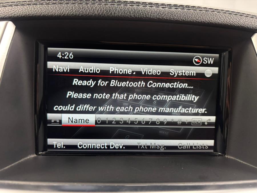 2015 Mercedes-Benz GL-Class 4MATIC 4dr GL 550, available for sale in Elizabeth, New Jersey | Dream Auto Group. Elizabeth, New Jersey 2015 Mercedes-Benz GL-Class 4MATIC 4dr GL 550, available for sale in Elizabeth, New Jersey | Dream Auto Group. Elizabeth, New Jersey