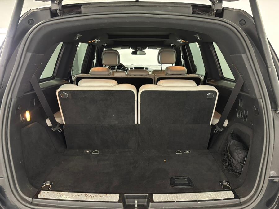2015 Mercedes-Benz GL-Class 4MATIC 4dr GL 550, available for sale in Elizabeth, New Jersey | Dream Auto Group. Elizabeth, New Jersey 2015 Mercedes-Benz GL-Class 4MATIC 4dr GL 550, available for sale in Elizabeth, New Jersey | Dream Auto Group. Elizabeth, New Jersey