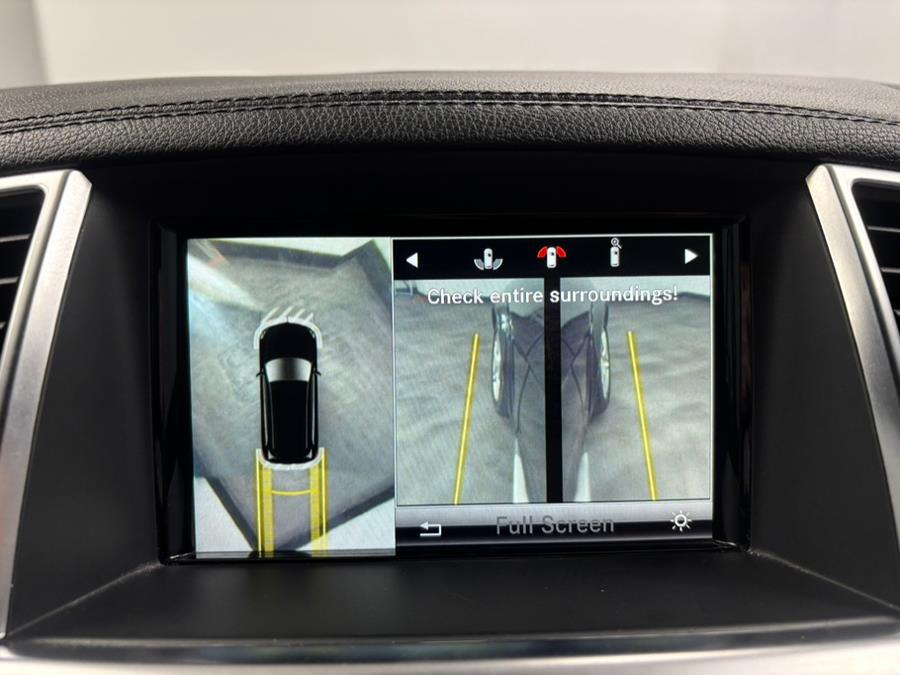 2015 Mercedes-Benz GL-Class 4MATIC 4dr GL 550, available for sale in Elizabeth, New Jersey | Dream Auto Group. Elizabeth, New Jersey 2015 Mercedes-Benz GL-Class 4MATIC 4dr GL 550, available for sale in Elizabeth, New Jersey | Dream Auto Group. Elizabeth, New Jersey