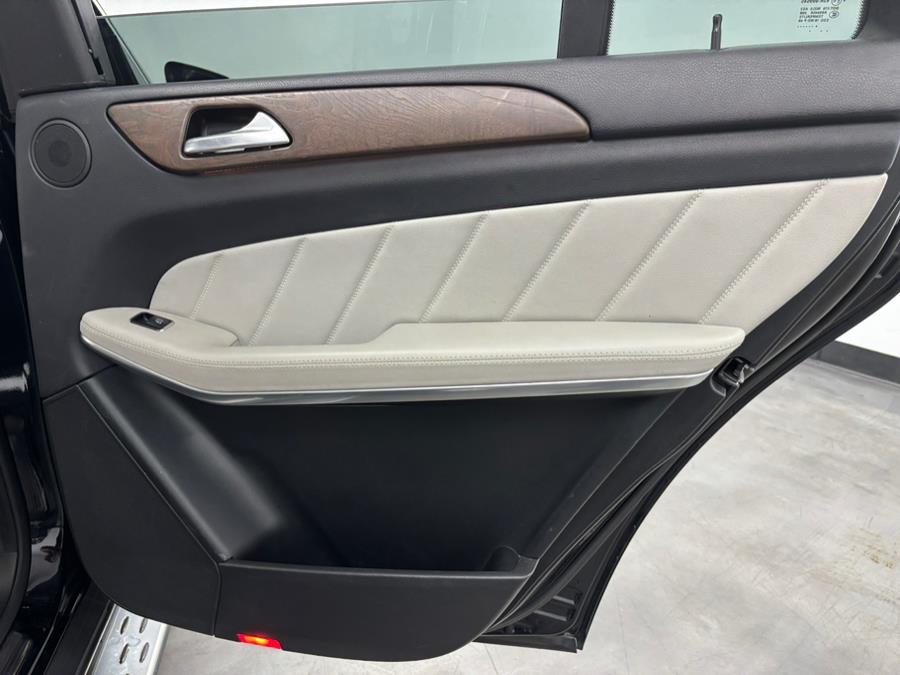 2015 Mercedes-Benz GL-Class 4MATIC 4dr GL 550, available for sale in Elizabeth, New Jersey | Dream Auto Group. Elizabeth, New Jersey 2015 Mercedes-Benz GL-Class 4MATIC 4dr GL 550, available for sale in Elizabeth, New Jersey | Dream Auto Group. Elizabeth, New Jersey