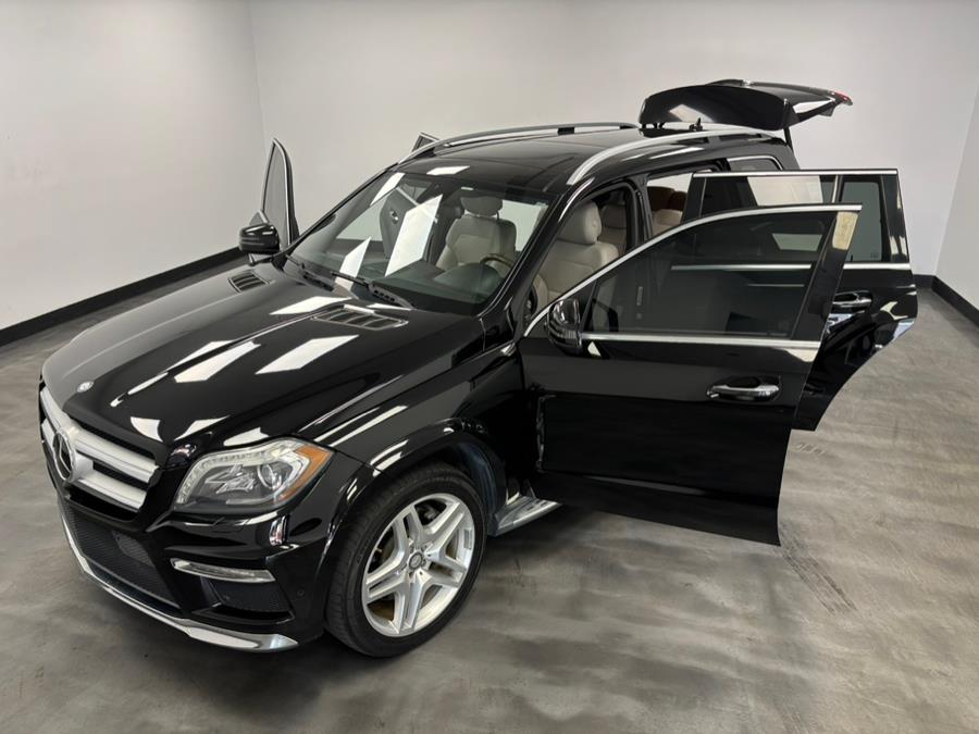 2015 Mercedes-Benz GL-Class 4MATIC 4dr GL 550, available for sale in Elizabeth, New Jersey | Dream Auto Group. Elizabeth, New Jersey 2015 Mercedes-Benz GL-Class 4MATIC 4dr GL 550, available for sale in Elizabeth, New Jersey | Dream Auto Group. Elizabeth, New Jersey