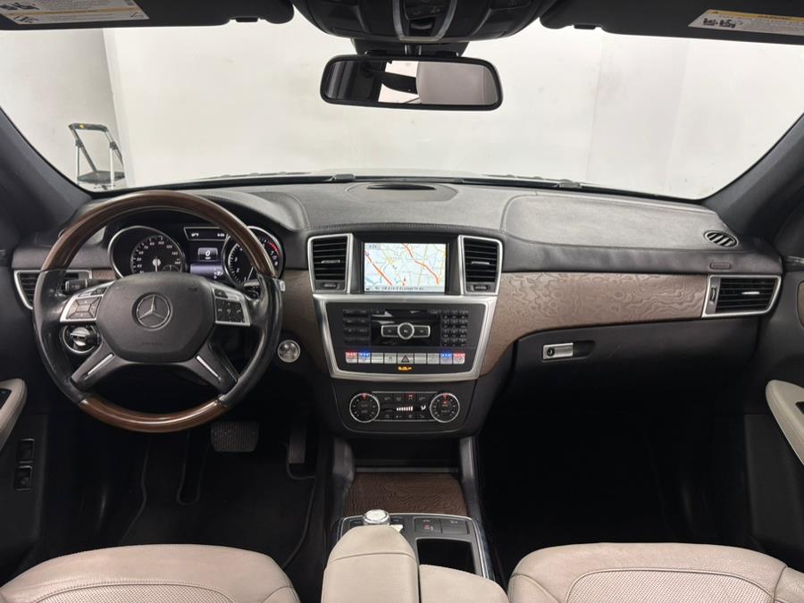 2015 Mercedes-Benz GL-Class 4MATIC 4dr GL 550, available for sale in Elizabeth, New Jersey | Dream Auto Group. Elizabeth, New Jersey 2015 Mercedes-Benz GL-Class 4MATIC 4dr GL 550, available for sale in Elizabeth, New Jersey | Dream Auto Group. Elizabeth, New Jersey