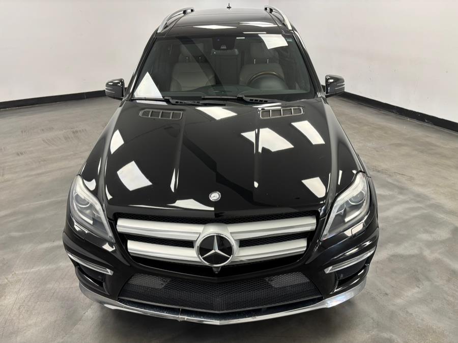 2015 Mercedes-Benz GL-Class 4MATIC 4dr GL 550, available for sale in Elizabeth, New Jersey | Dream Auto Group. Elizabeth, New Jersey 2015 Mercedes-Benz GL-Class 4MATIC 4dr GL 550, available for sale in Elizabeth, New Jersey | Dream Auto Group. Elizabeth, New Jersey