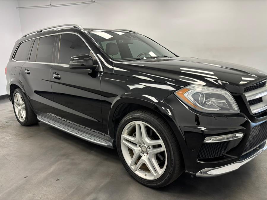 2015 Mercedes-Benz GL-Class 4MATIC 4dr GL 550, available for sale in Elizabeth, New Jersey | Dream Auto Group. Elizabeth, New Jersey 2015 Mercedes-Benz GL-Class 4MATIC 4dr GL 550, available for sale in Elizabeth, New Jersey | Dream Auto Group. Elizabeth, New Jersey
