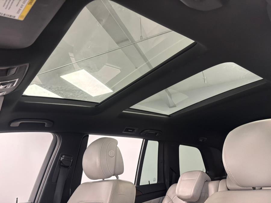 2015 Mercedes-Benz GL-Class 4MATIC 4dr GL 550, available for sale in Elizabeth, New Jersey | Dream Auto Group. Elizabeth, New Jersey 2015 Mercedes-Benz GL-Class 4MATIC 4dr GL 550, available for sale in Elizabeth, New Jersey | Dream Auto Group. Elizabeth, New Jersey
