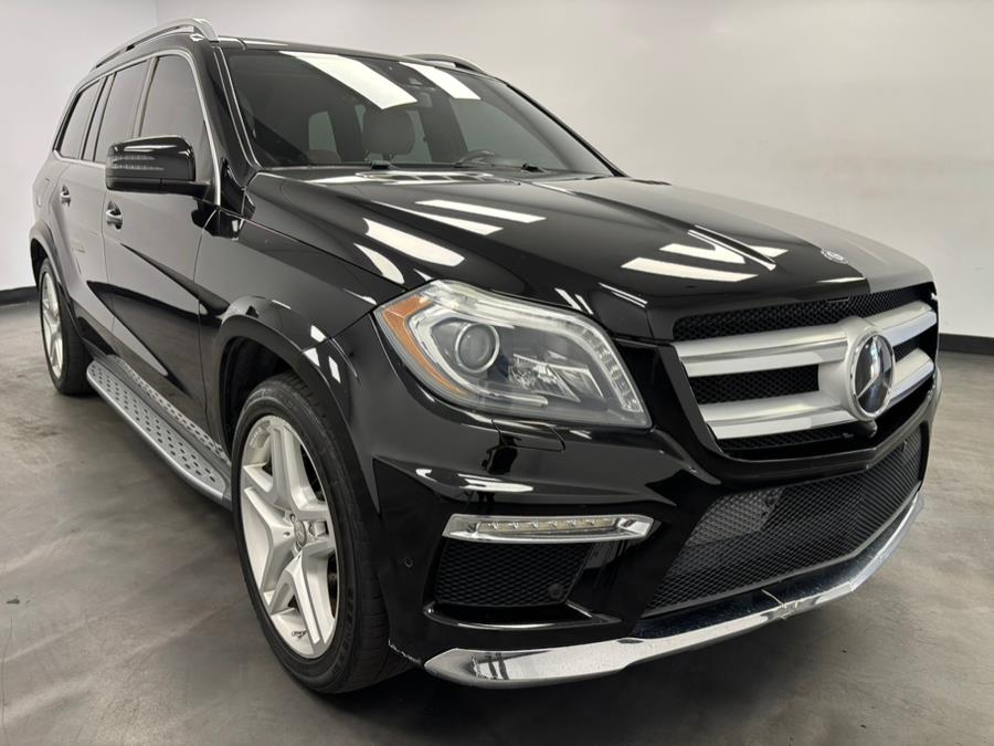 2015 Mercedes-Benz GL-Class 4MATIC 4dr GL 550, available for sale in Elizabeth, New Jersey | Dream Auto Group. Elizabeth, New Jersey 2015 Mercedes-Benz GL-Class 4MATIC 4dr GL 550, available for sale in Elizabeth, New Jersey | Dream Auto Group. Elizabeth, New Jersey