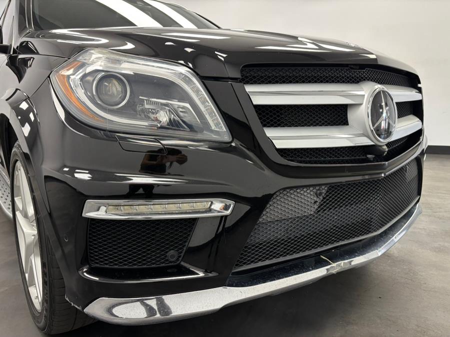 2015 Mercedes-Benz GL-Class 4MATIC 4dr GL 550, available for sale in Elizabeth, New Jersey | Dream Auto Group. Elizabeth, New Jersey 2015 Mercedes-Benz GL-Class 4MATIC 4dr GL 550, available for sale in Elizabeth, New Jersey | Dream Auto Group. Elizabeth, New Jersey